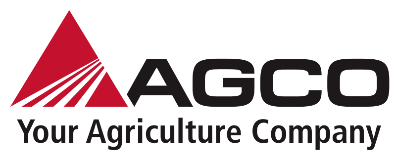 запчастини AGCO для сільгосптехніки
