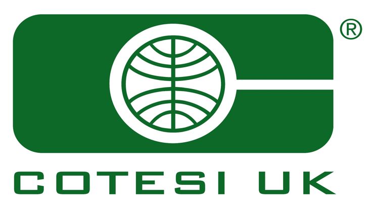 Cotesi для тюкування
