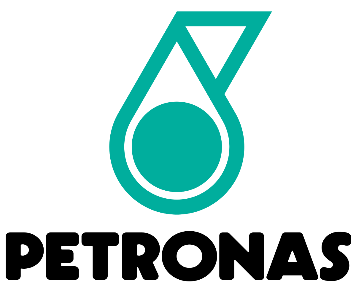 Олива Petronas