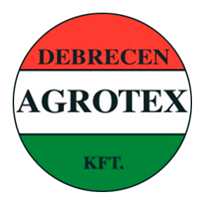 Шпагат Agrotex