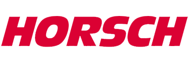 Horsch