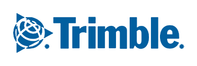 Trimble logo
