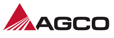 AGCO Parts