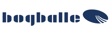 Bogballe