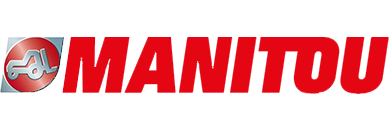 Manitou