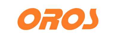 Oros