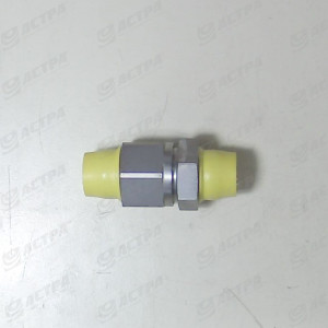 label_for_image
