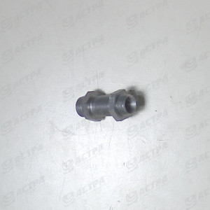 SV 12 L - M 18 x 1,5