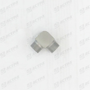Hydr.fitting W 12 L
