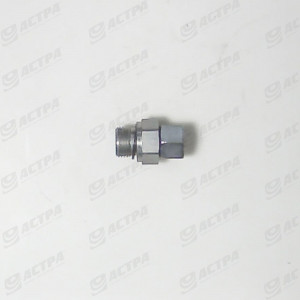 EVGE 12 L - R 1/2''  ED
