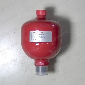 label_for_image