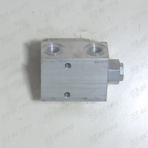 label_for_image