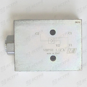label_for_image
