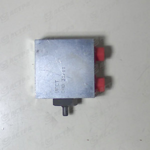 label_for_image
