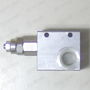label_for_image