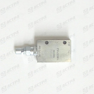 label_for_image