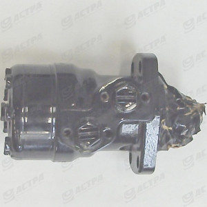 label_for_image