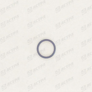label_for_image