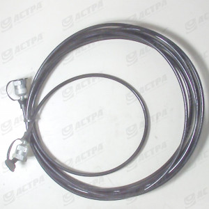Essai hose SMS 20/20 lg 5100