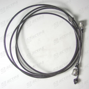 Essai hose  SMS 20/20  lg 3000