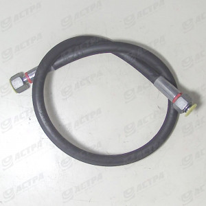 HS DN08 2SC DKOL12 DKOL12  L  800