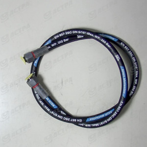 HS DN08 2SC DKOL12 DKOL12  L 1300