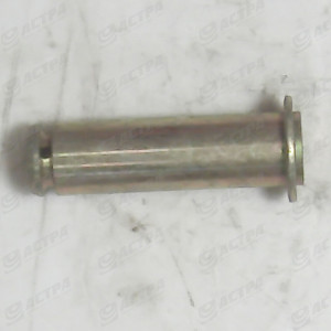 Bolzen Hyd.Zyl. Durchm. 25.5 x 88 / 83