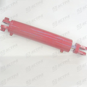 Hyd.Zyl. DZ 120-50- 500