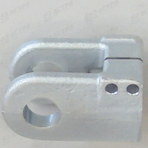 label_for_image