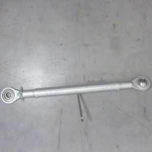 Link 600 mm