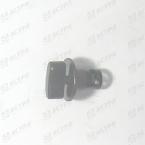 label_for_image