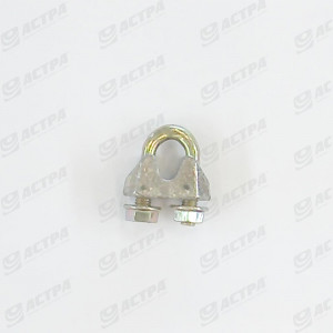 label_for_image