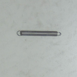 label_for_image