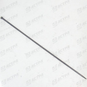 Cable tie T   50 L  360x 4.8