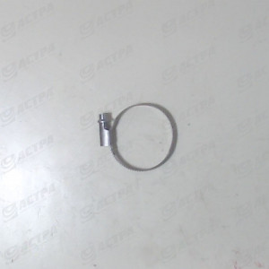 Hose fitting     dm.  32- 50        V2A