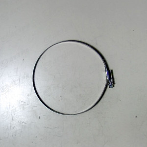 Hose fitting     dm. 130-150