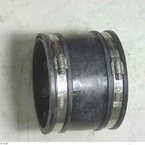 label_for_image