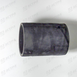 Hose socket d60 - 100