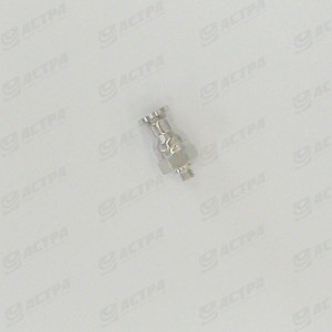 label_for_image