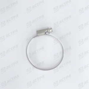 O-RING   22.00X  2.50 - 90 SHORE