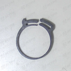 label_for_image