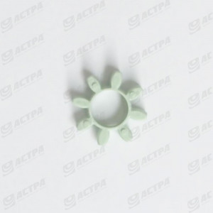 label_for_image