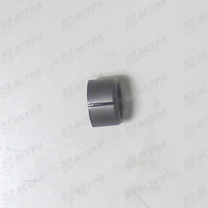 Bushing:   EG 32/24 x 21