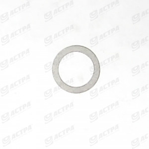 Shim ring  20   x 28   x 0.20