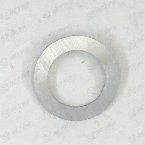 Шайба 120*80*3 HORSCH