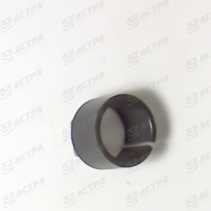 Bushing EG 40 / 32 x 28 press fit