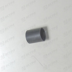 Bushing GSM 30 / 34 x 40