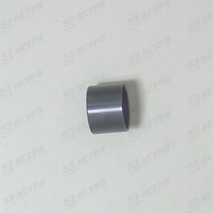 Bushing GSM 30 / 34 x 25  Iglidur G