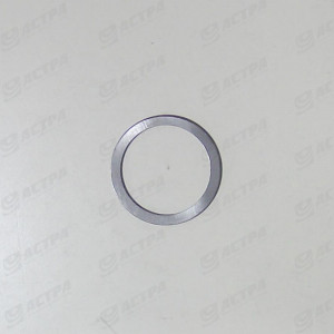 Adjusting washer  50   x 62   x 3.00