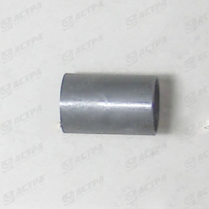 Bushing GSM 30 / 34 x 52.5  Iglidur G